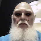 Seán Burke thumbnail