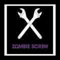 Zombie Screw image