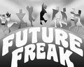 Future Freak image