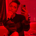 nickromancyx thumbnail
