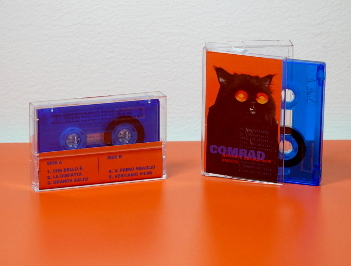 公式 特価 帯付 Clarisdisc Rom Cassette Disc In NATSUME Vol.2 