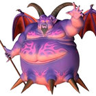 yingyungyao thumbnail
