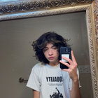 blakehulen thumbnail