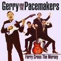 Gerry & The Pacemakers image