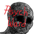 Psych Ward image