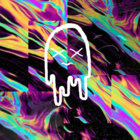 Noxtheghost thumbnail