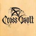 Cross Vault image