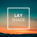 LayShade image