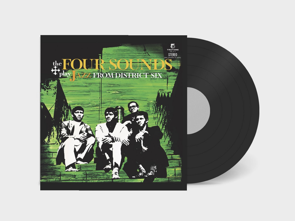 高音質 Jazz CD まとめ vol.6 高音質 Jazz CD まとめ vol.6