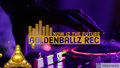 GoldenBallz Recordings image