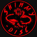 Shimmy-Disc image
