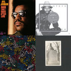 Amp Fiddler - Motor City Booty - Remix Album | Midnight Riot