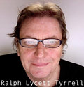 Ralph Lycett Tyrrell image