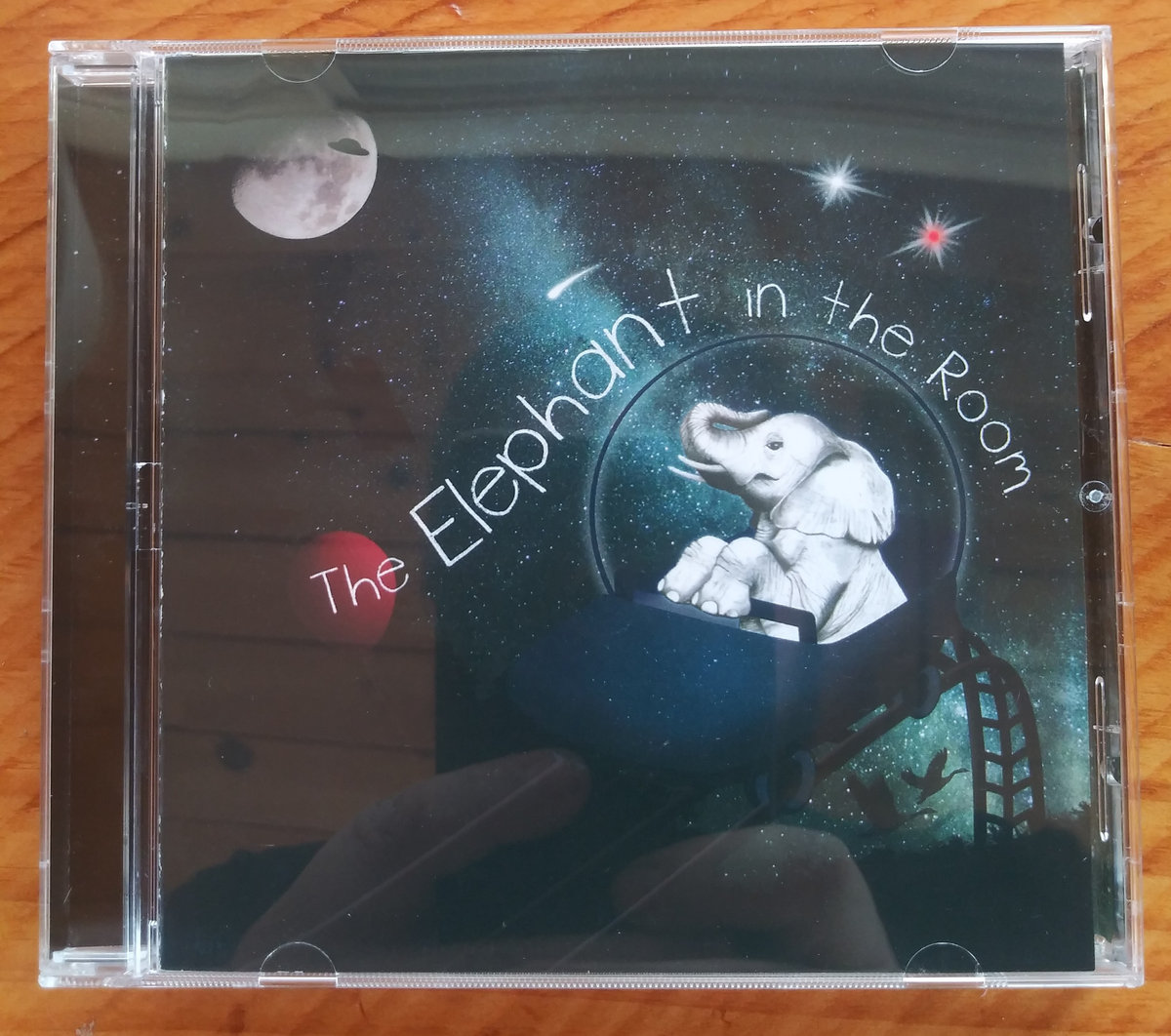 その他 Elephant in the Room [DVD] Elephant in the Room (DVD) for sale online | eBay