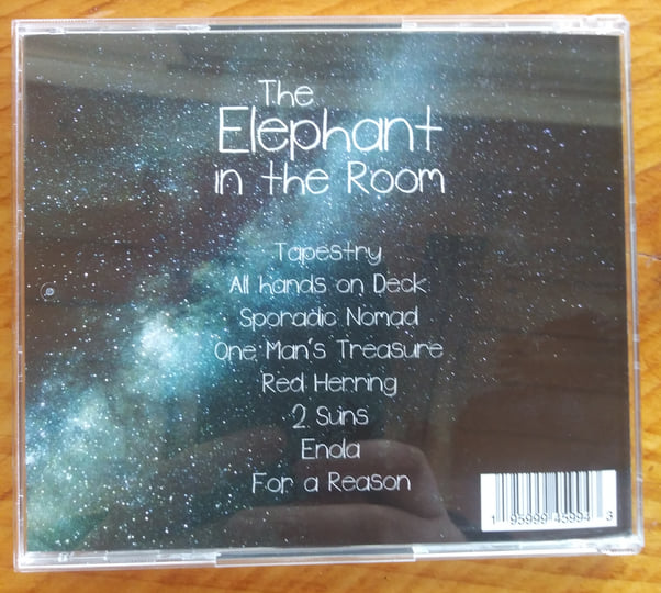 その他 Elephant in the Room [DVD] Elephant in the Room (DVD) for sale online | eBay