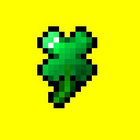 WaterMusic34 thumbnail