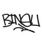 BINSU thumbnail