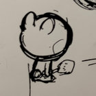 oxoorz thumbnail