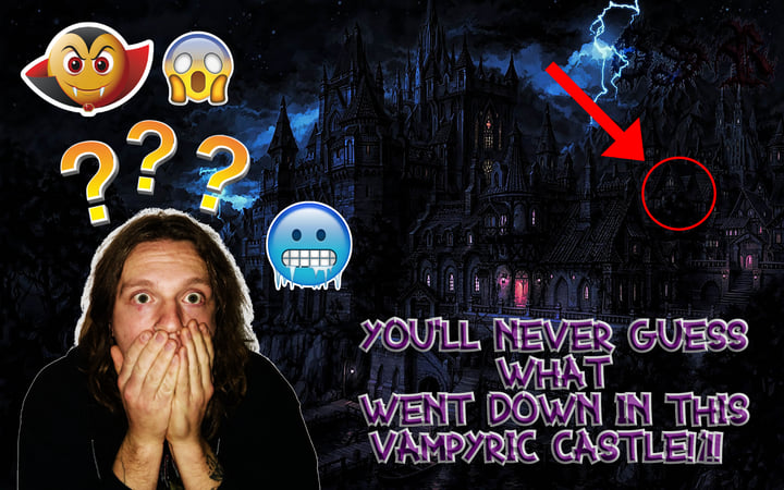 Old Nick - Forest of Grief | Old Nick | Grime Stone Records