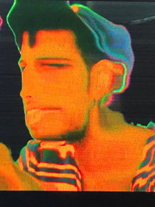 smax