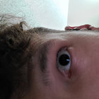 juxtaposeur thumbnail