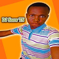 DJ SNOW TN image