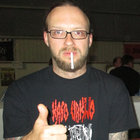 hamoeriden thumbnail