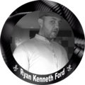 Ryan Kenneth Ford, Free samples, loops and SFX image