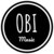Obi Music thumbnail