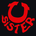 U-SISTER image