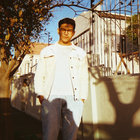 aaddiitya thumbnail
