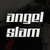 Angel SLAM thumbnail
