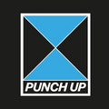 Punch Up Records image