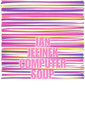 洋楽 Jan Jelinek Improvisations And Edits LP Audiosphere #4 (Improvisations and Edits, Tokyo 26.09.2001