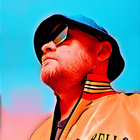 Blend Crafters, Vol. 1 | DJ Nu-Mark & Pomo | DJ NU-MARK