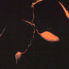 Gently Weeps thumbnail