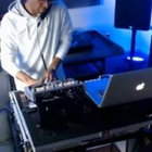 floyd_d thumbnail