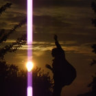 marthagrac3 thumbnail