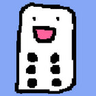 Mr. Domino thumbnail