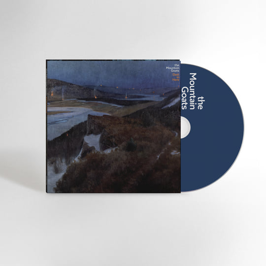 ダウンタウン・バトル・マウンテン　アルバム Amazon.com: Downtown Battle Mountain II Violet Vinyl: CDs & Vinyl