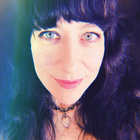 zira_tigerlilly thumbnail