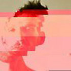 ddotto thumbnail