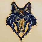 SubWolfer thumbnail