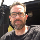 Nate Chatterton thumbnail
