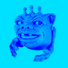 Flurp thumbnail