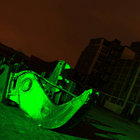 VC thumbnail