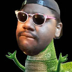 tyrannosaurushands thumbnail