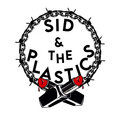 Sid and The Plastics image