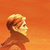 bilboevans thumbnail