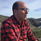 Alex Demirdjian thumbnail